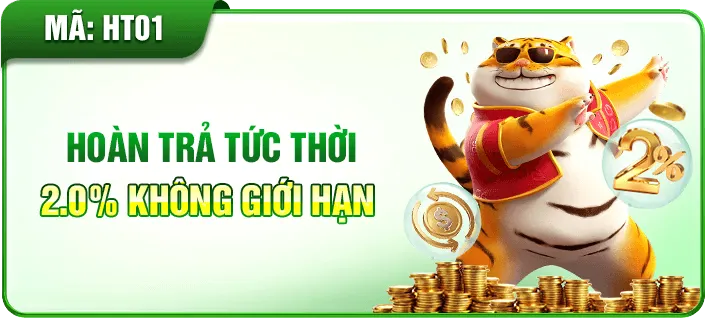 Nhà cái - Cm8897 com | Hoàn trả tức thời 2% không giới hạn.